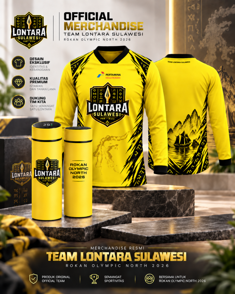 Paket 4 - Gold