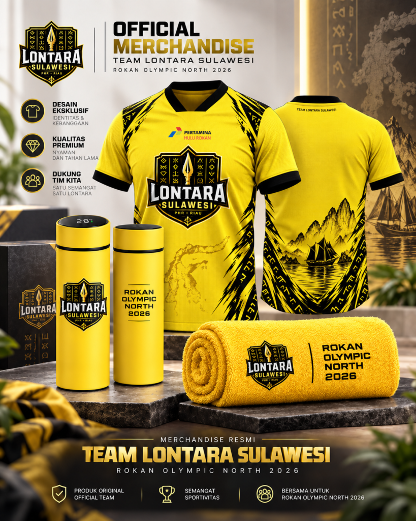Paket 1 - Platinum