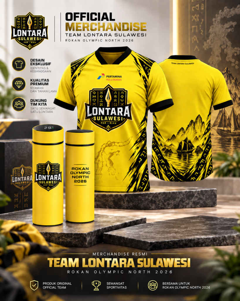 Paket 3 - Gold